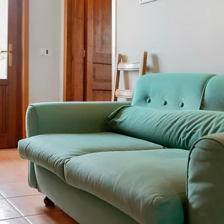 Bio Bonizio Nel Borgo 3*