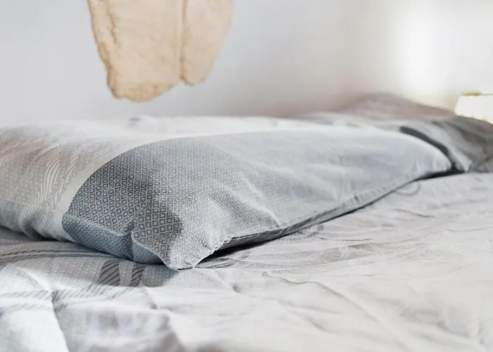 Bio Bonizio Nel Borgo Montegrosso