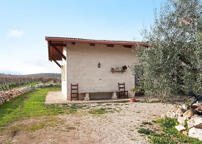 Bio Bonizio Nel Borgo
