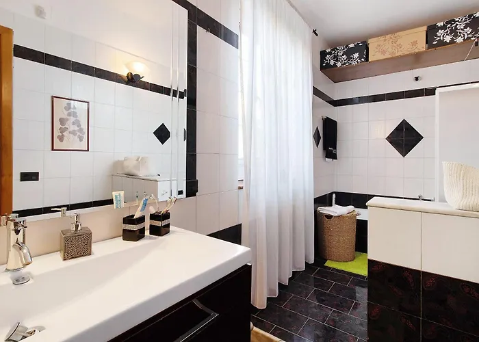 Bio Bonizio Nel Borgo