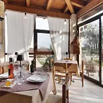 Bed and breakfast Bio Bonizio Nel Borgo 3*