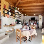 Bed and breakfast Bio Bonizio Nel Borgo