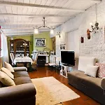 Bed and breakfast Bio Bonizio Nel Borgo Montegrosso