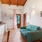 Bio Bonizio Nel Borgo 3* Montegrosso