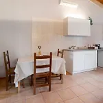 Bed and breakfast Bio Bonizio Nel Borgo