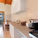 Bed and breakfast Bio Bonizio Nel Borgo