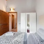 Bed and breakfast Bio Bonizio Nel Borgo