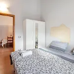 Bio Bonizio Nel Borgo 3* Montegrosso