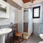 Bio Bonizio Nel Borgo 3*