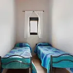 Bio Bonizio Nel Borgo Bed and breakfast 3*