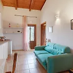 Bio Bonizio Nel Borgo