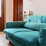Bed and breakfast Bio Bonizio Nel Borgo 3*