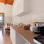 Bio Bonizio Nel Borgo Bed and breakfast Montegrosso
