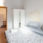 Bio Bonizio Nel Borgo 3* Montegrosso