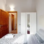 Bed and breakfast Bio Bonizio Nel Borgo Montegrosso