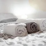 Bio Bonizio Nel Borgo Bed and breakfast
