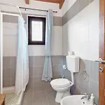 Bio Bonizio Nel Borgo Bed and breakfast 3*