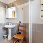Bed and breakfast Bio Bonizio Nel Borgo Montegrosso