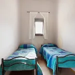Bed and breakfast Bio Bonizio Nel Borgo Montegrosso
