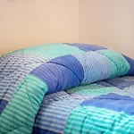 Bio Bonizio Nel Borgo Bed and breakfast Montegrosso
