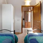 Bio Bonizio Nel Borgo Bed and breakfast 3*