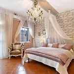 Bio Bonizio Nel Borgo 3* Montegrosso