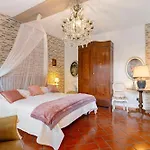 Bed and breakfast Bio Bonizio Nel Borgo