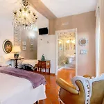 Bio Bonizio Nel Borgo