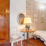 Bed and breakfast Bio Bonizio Nel Borgo
