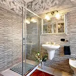 Bed and breakfast Bio Bonizio Nel Borgo
