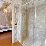 Bed and breakfast Bio Bonizio Nel Borgo 3*