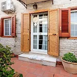 Bio Bonizio Nel Borgo 3*