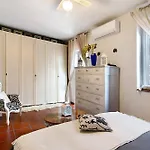 Bio Bonizio Nel Borgo Bed and breakfast