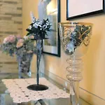 Bed and breakfast Bio Bonizio Nel Borgo 3*
