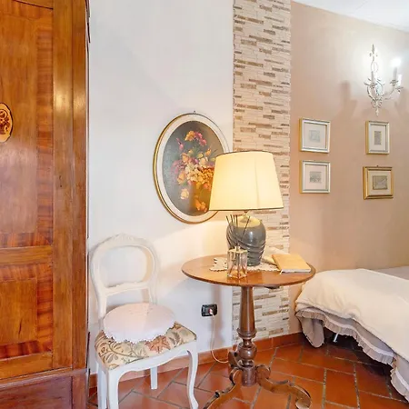 Bio Bonizio Nel Borgo Montegrosso