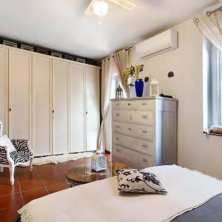 Bio Bonizio Nel Borgo 3*