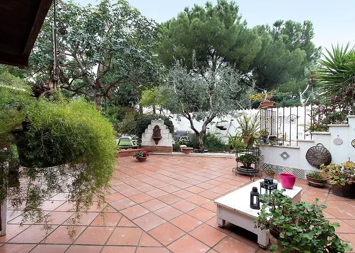 Bio Bonizio Nel Borgo 3*